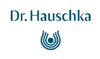 Zur Webseite der Firma Hauschka